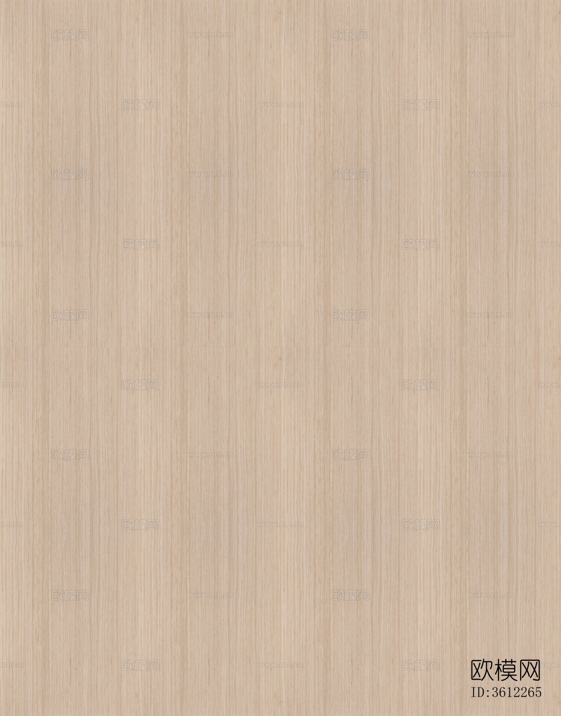 超清木纹贴图下载