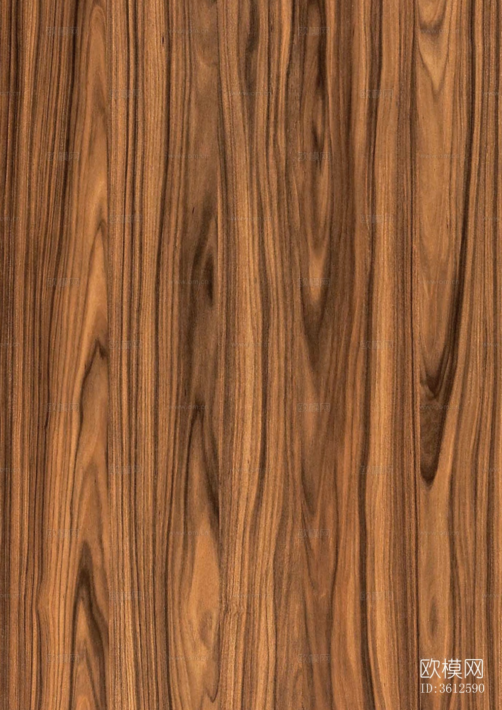 超清木纹贴图下载