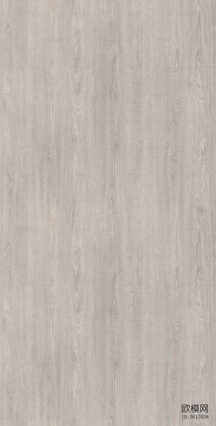 木纹下载