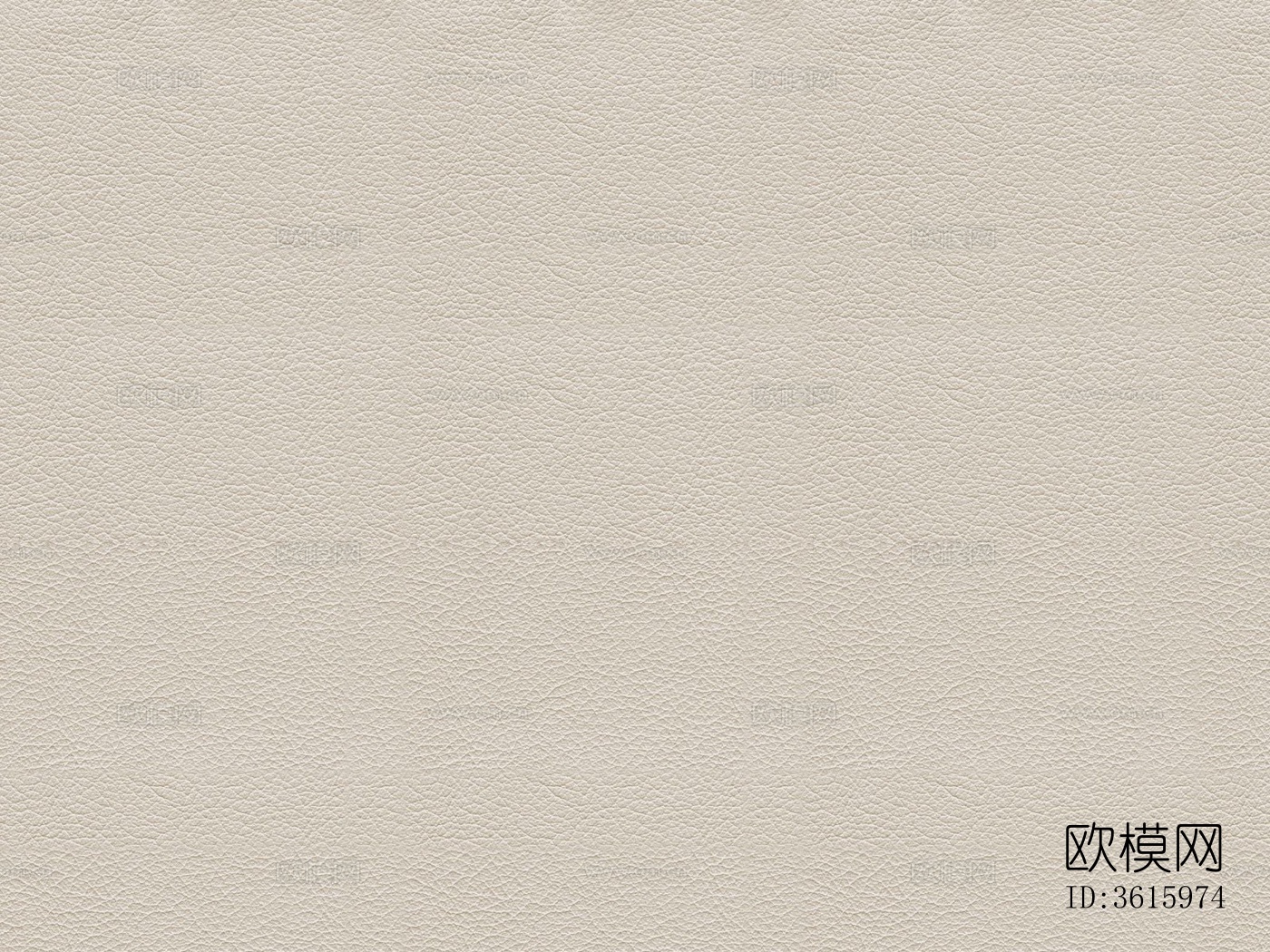 皮革贴图下载
