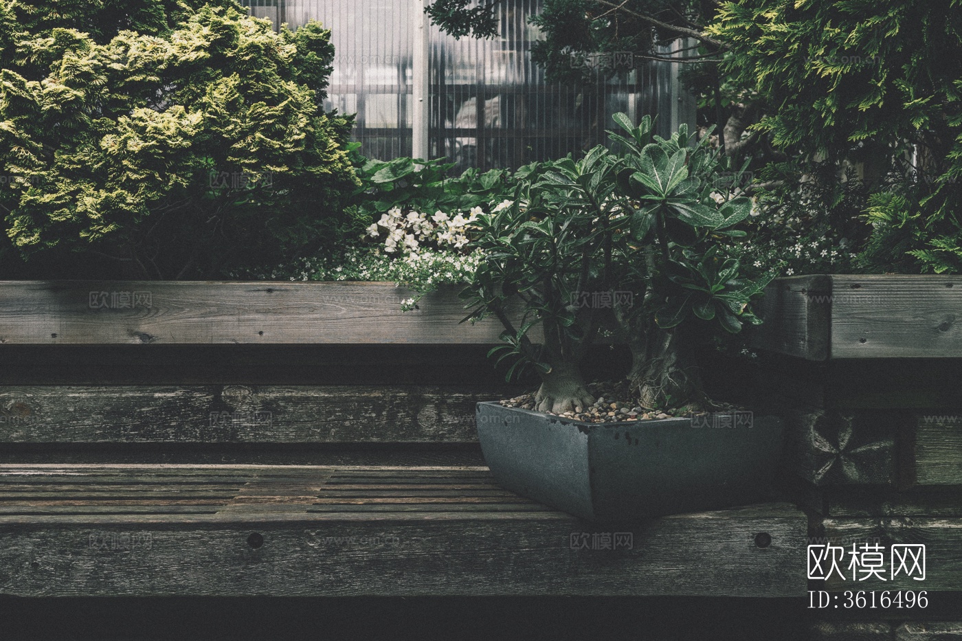 欧洲乡村风景 欧洲建筑别墅图下载