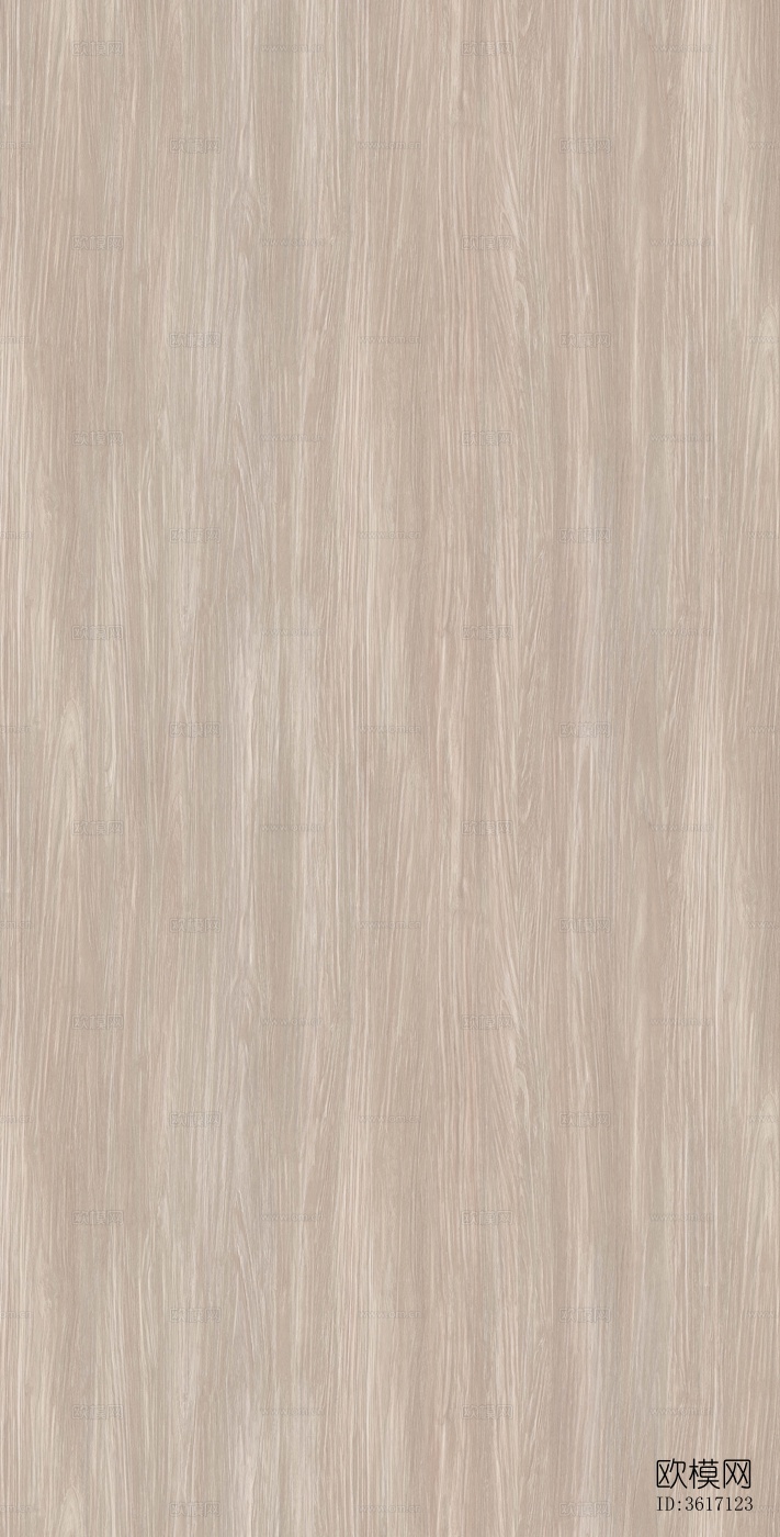 木纹下载