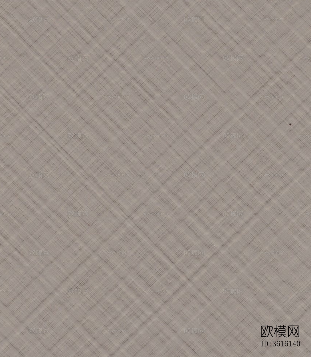 皮革浅褐色贴图下载