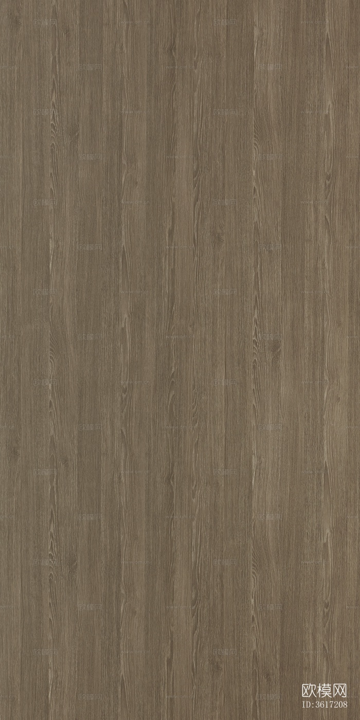 木纹下载