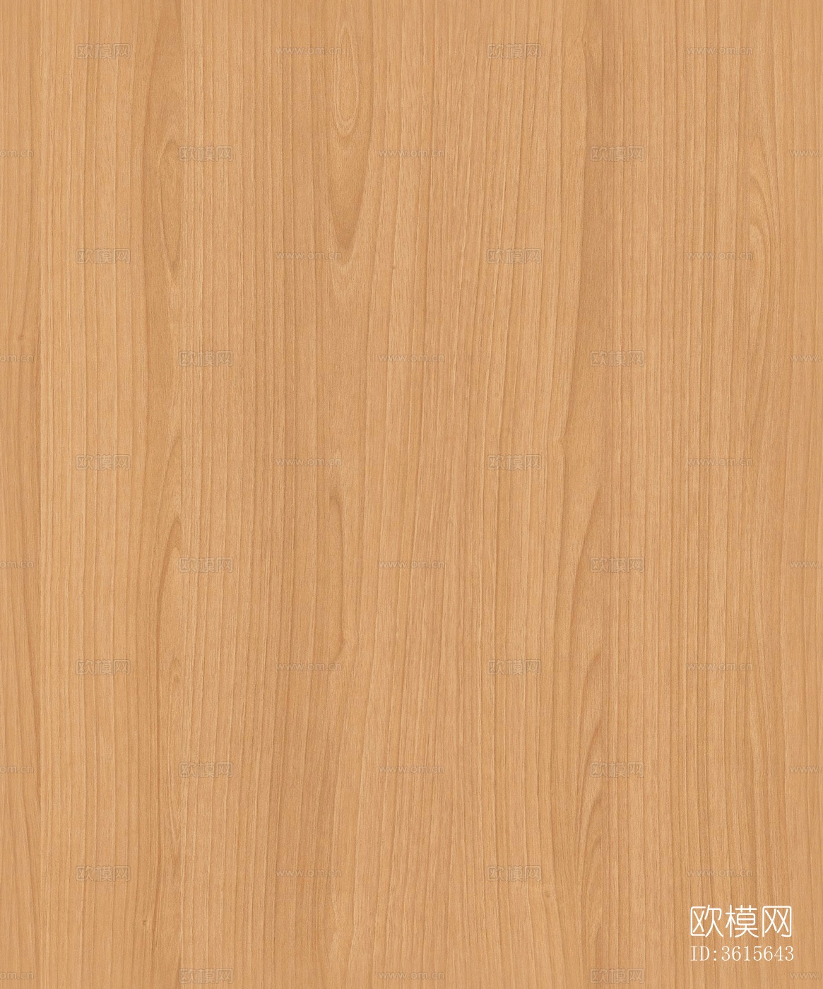 超清木纹贴图下载