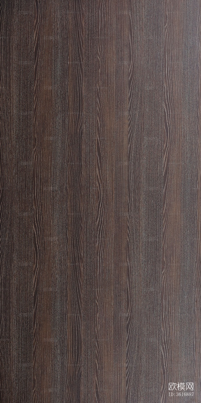 木纹下载
