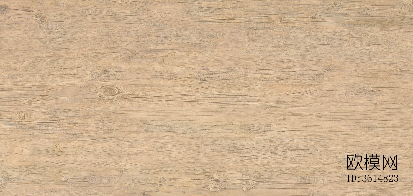 超清木纹贴图下载