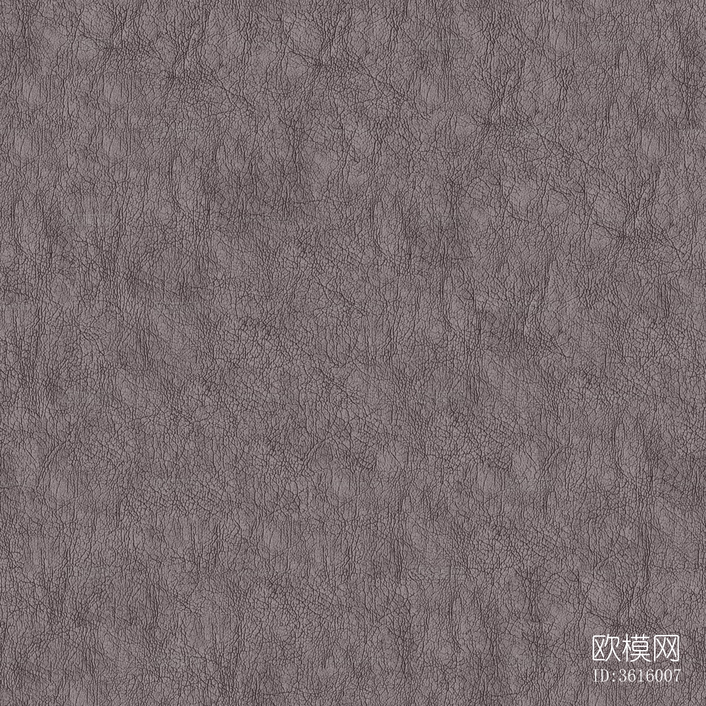 深色粗纹皮革贴图下载