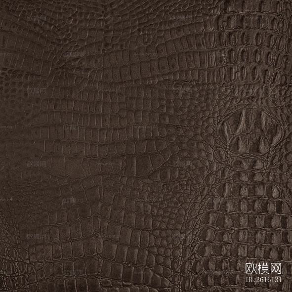 皮革贴图下载