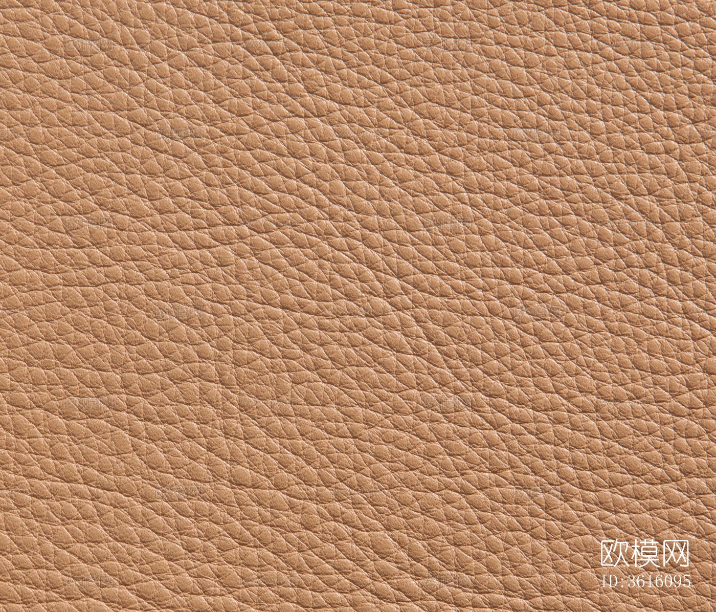 高清皮革贴图下载
