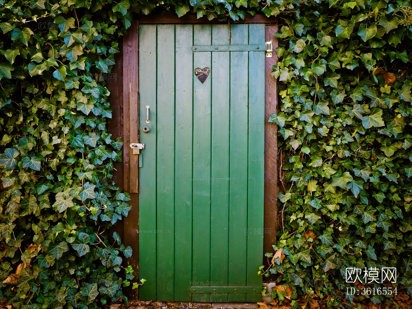 欧洲乡村风景 欧洲建筑别墅图下载