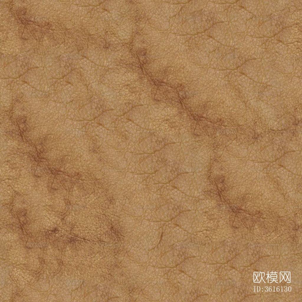 皮革贴图下载