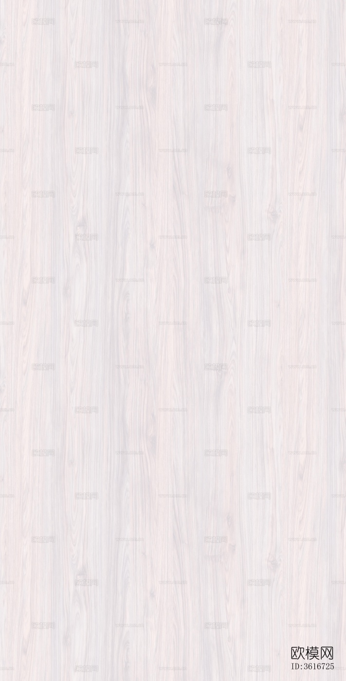 木纹下载