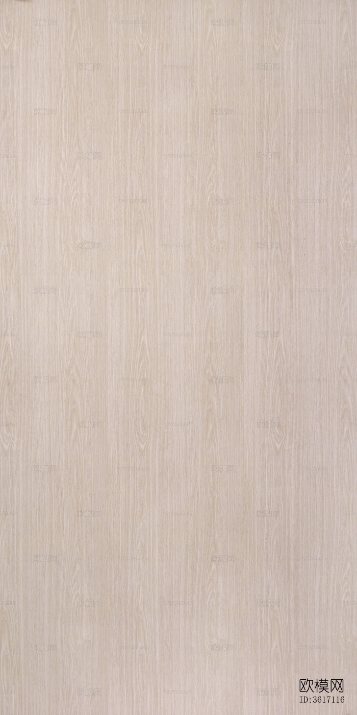 木纹下载
