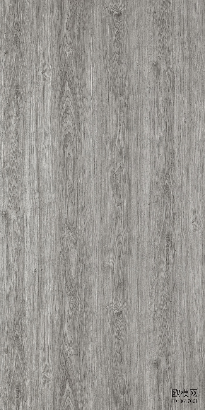 木纹下载