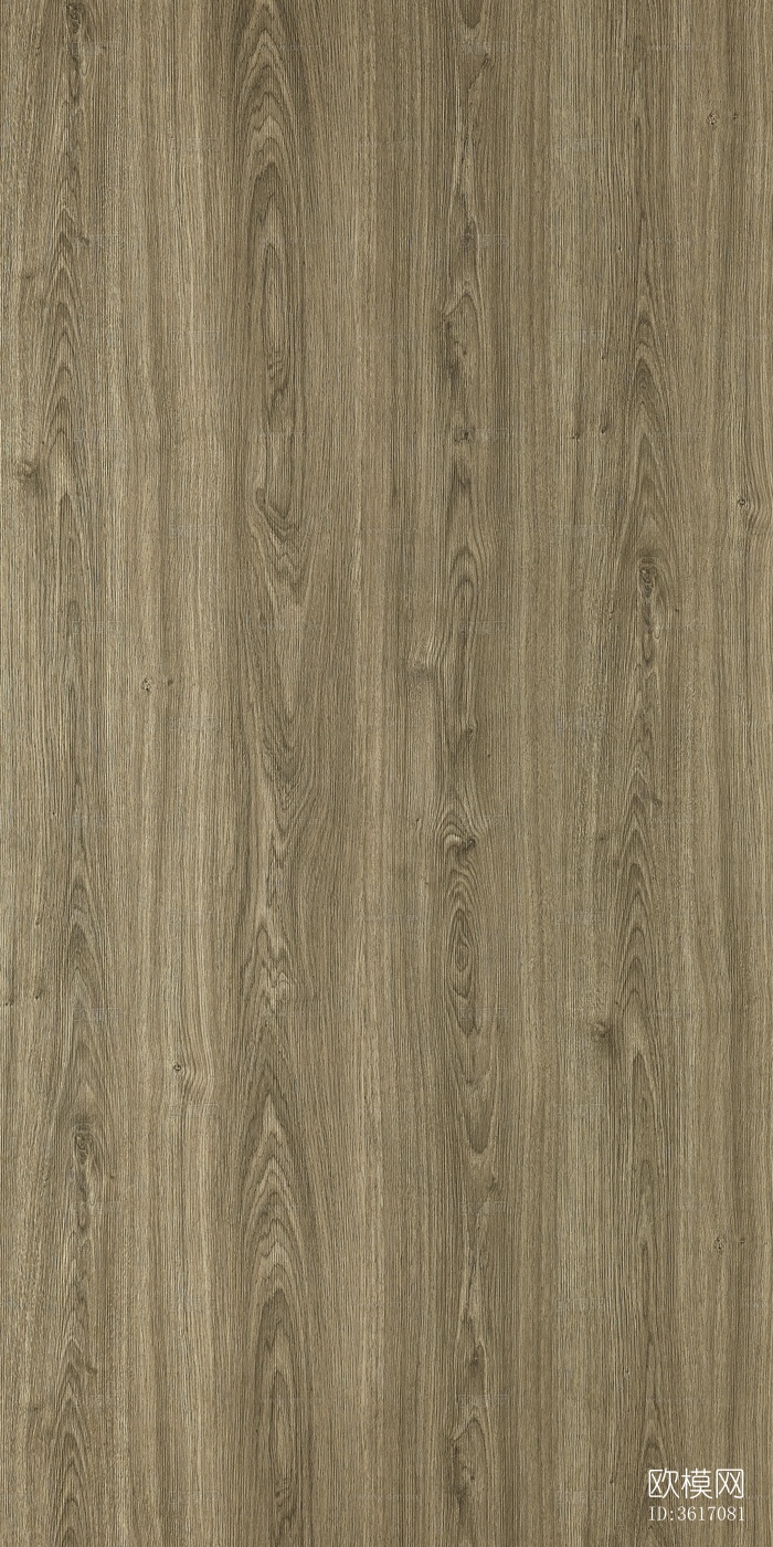 木纹下载