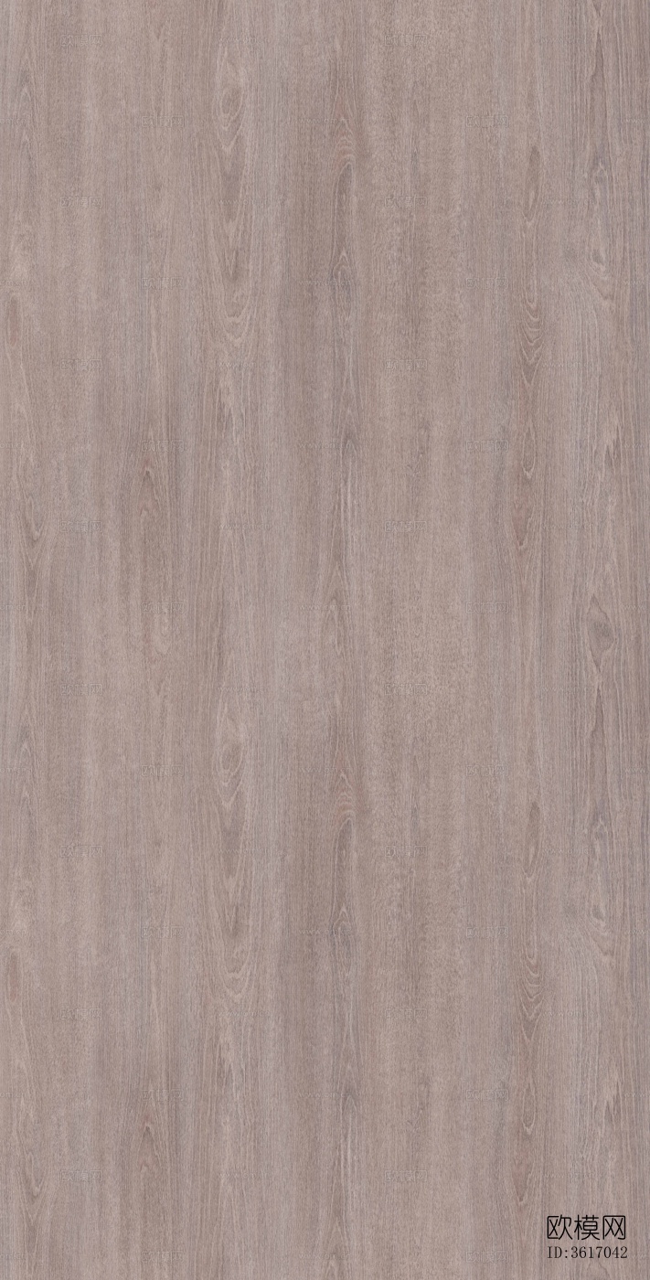 木纹下载