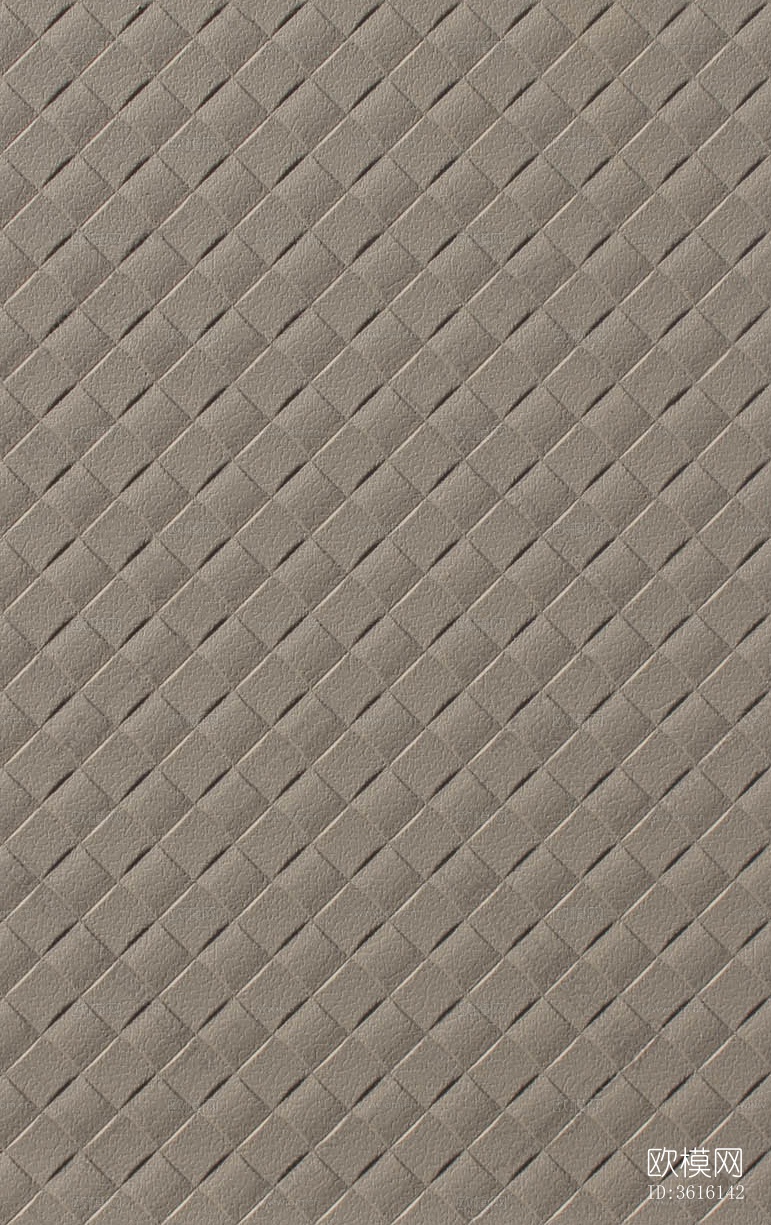 皮革无缝贴图下载