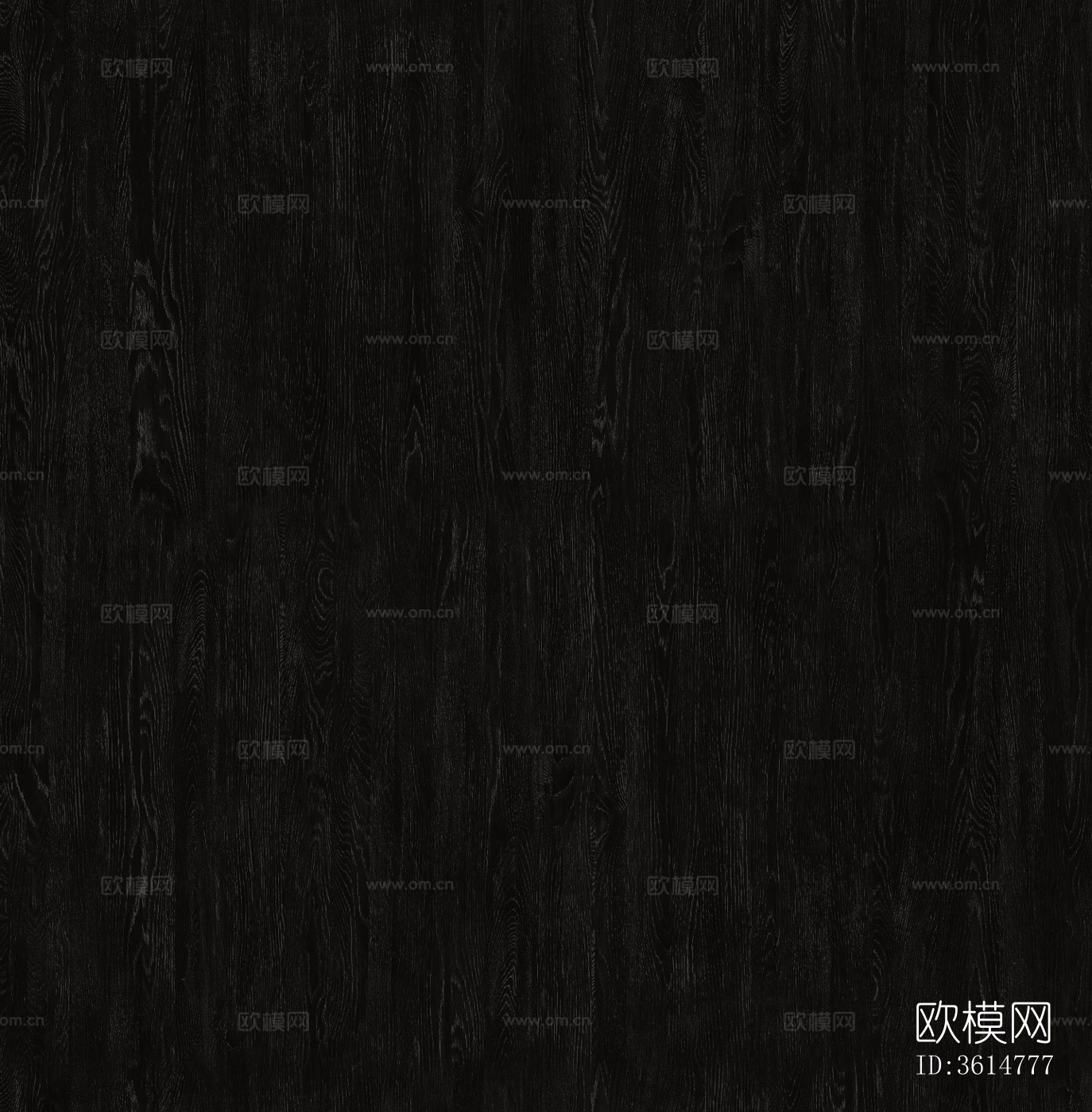 超清木纹贴图下载