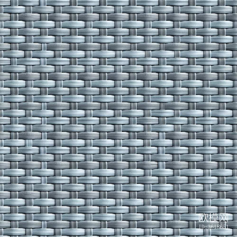 无缝藤编竹编藤条编织下载