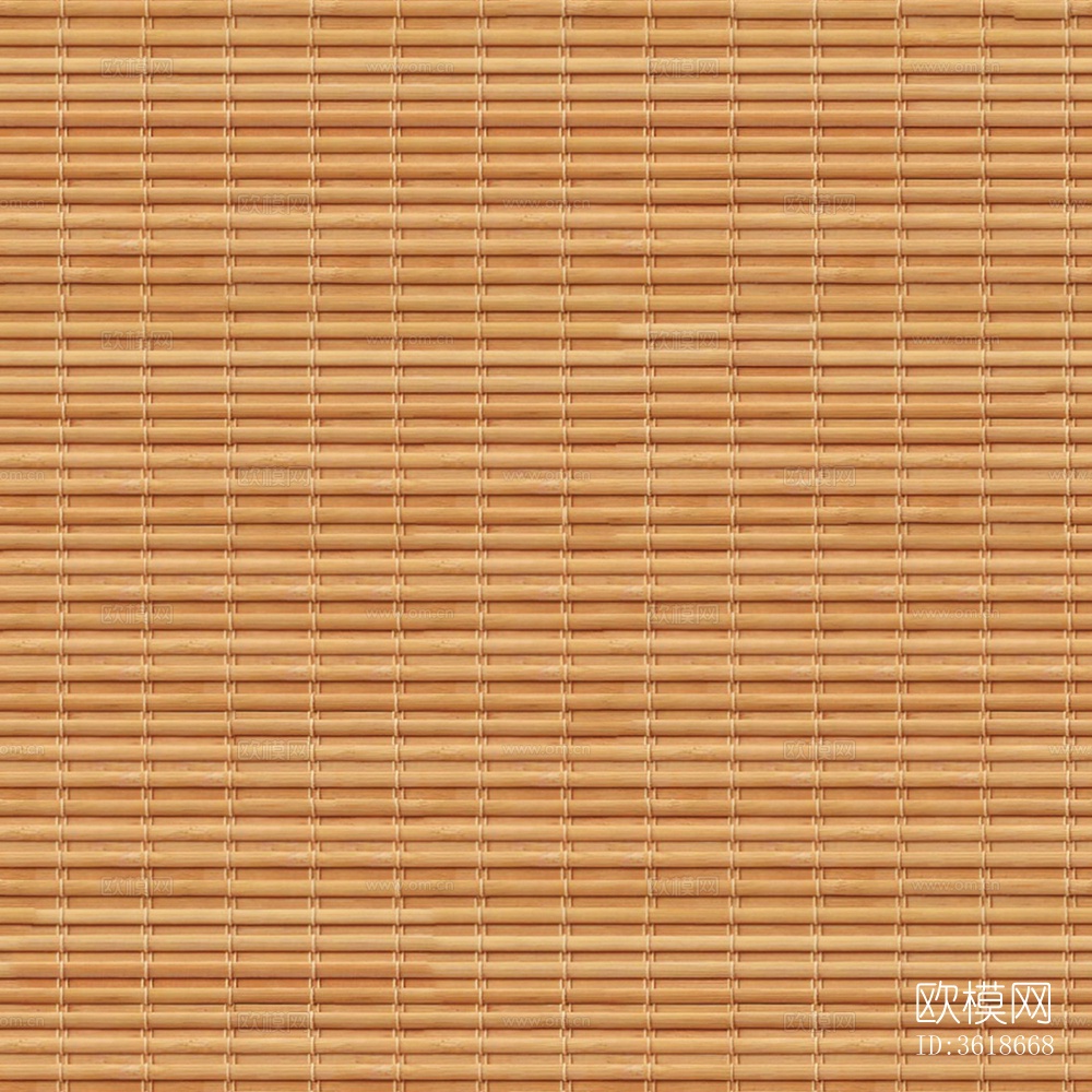 无缝藤编竹编藤条编织下载