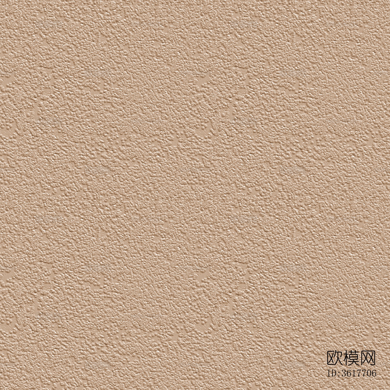 橘黄色肌理漆下载