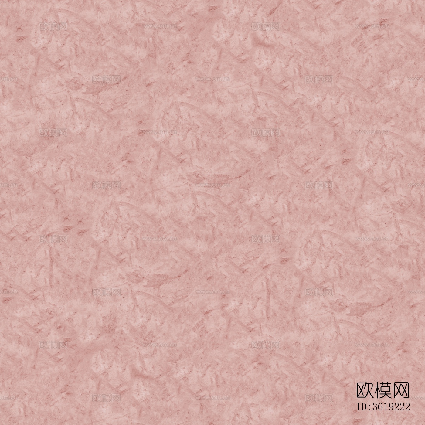 无缝地坪漆地胶塑胶地面下载