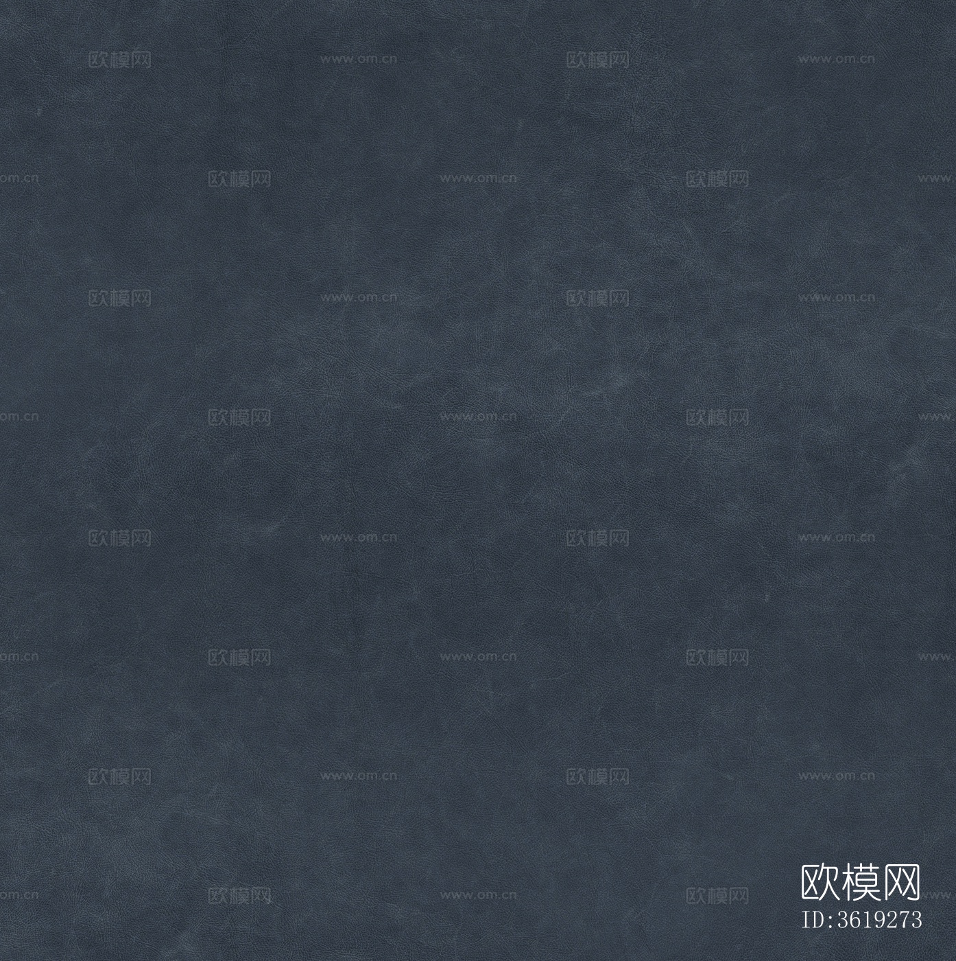 深蓝色细纹皮革 粗纹皮革 皮纹下载