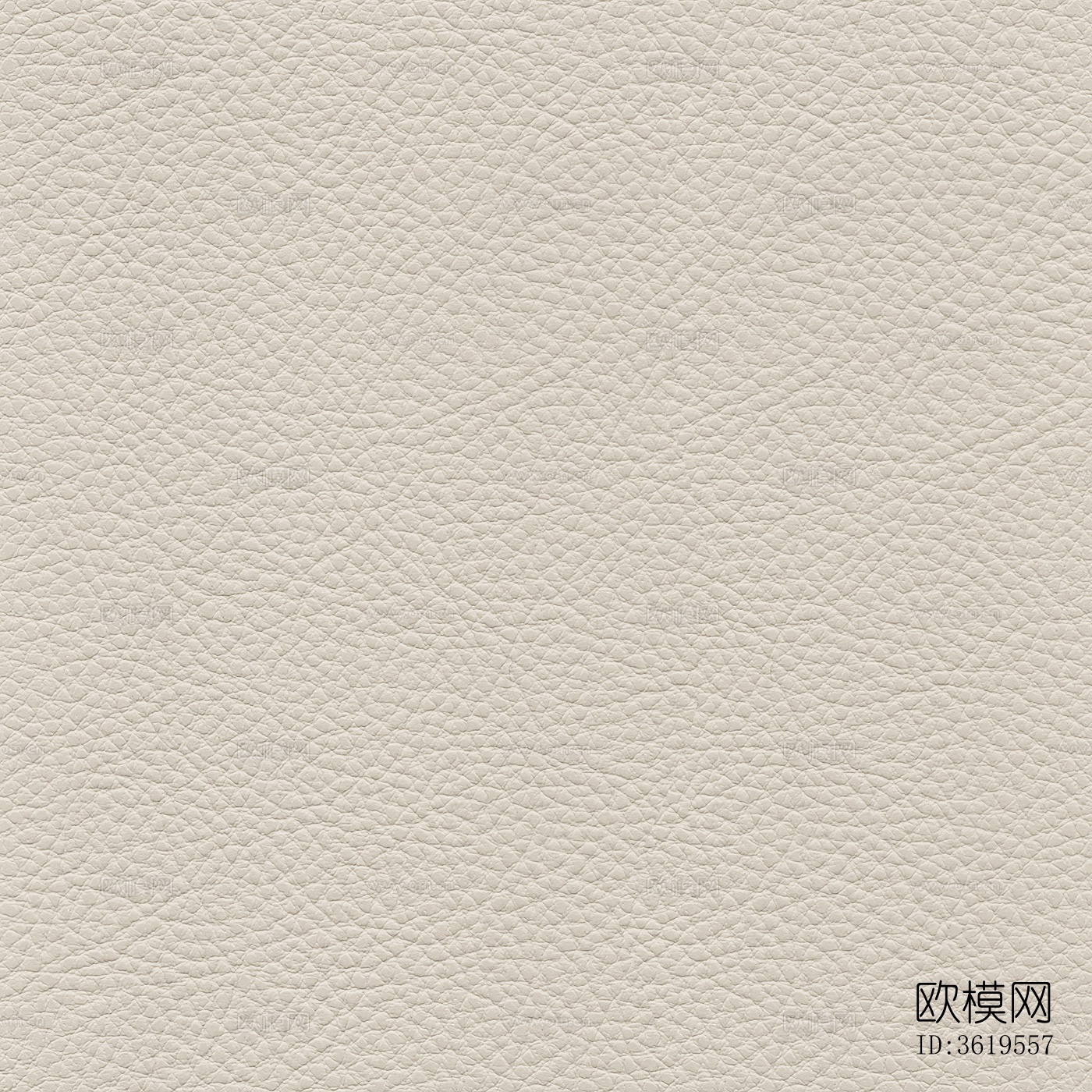 浅米色粗纹皮革 皮纹下载