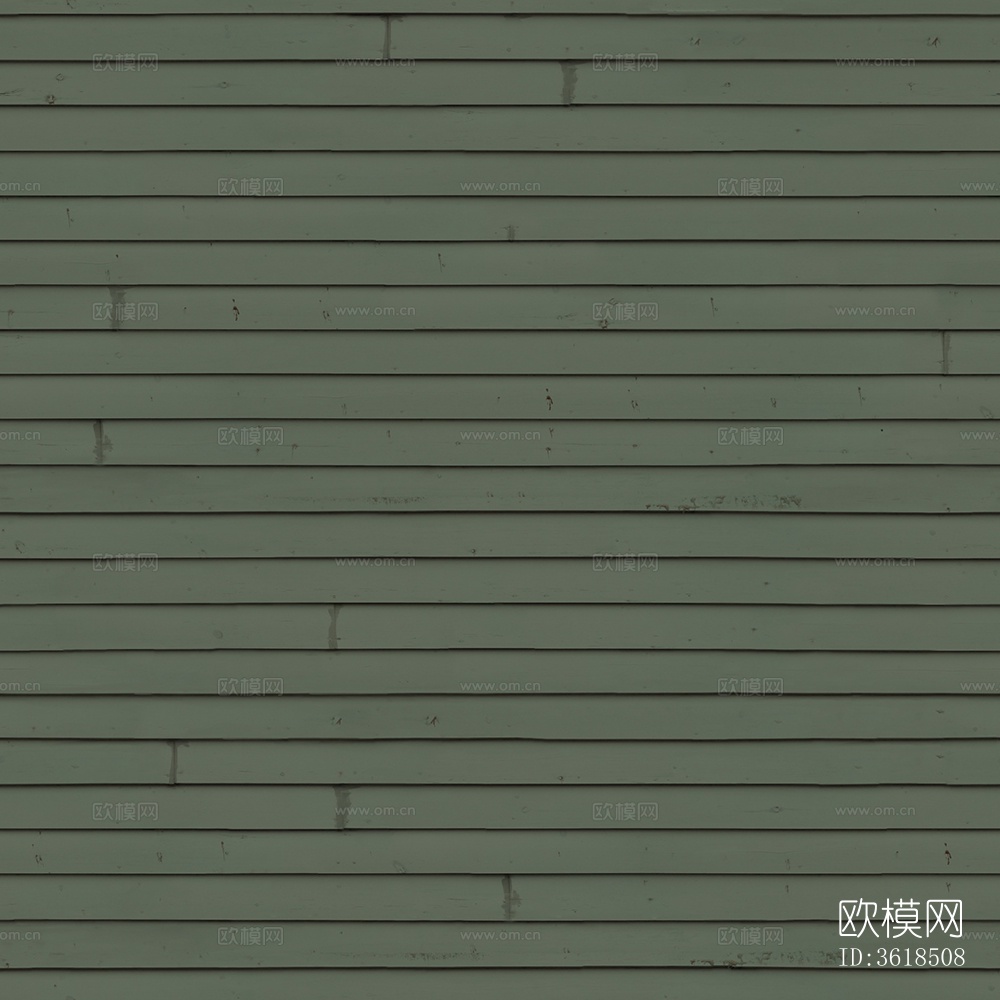 无缝木纹木饰面板材下载