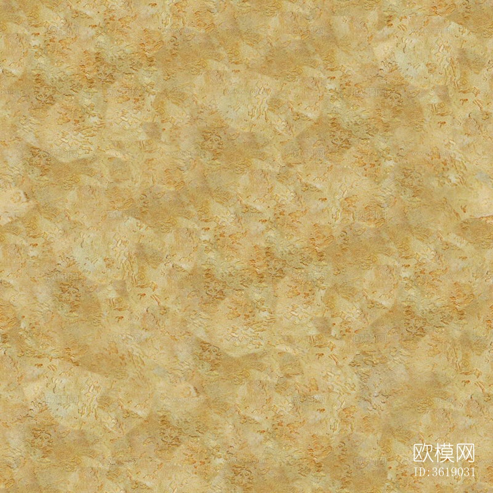 无缝地坪漆地胶塑胶地面下载