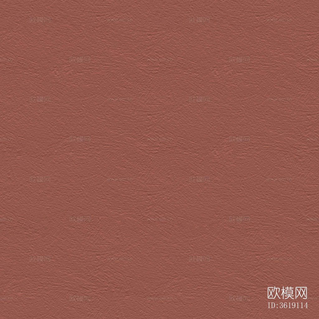 无缝地坪漆地胶塑胶地面下载