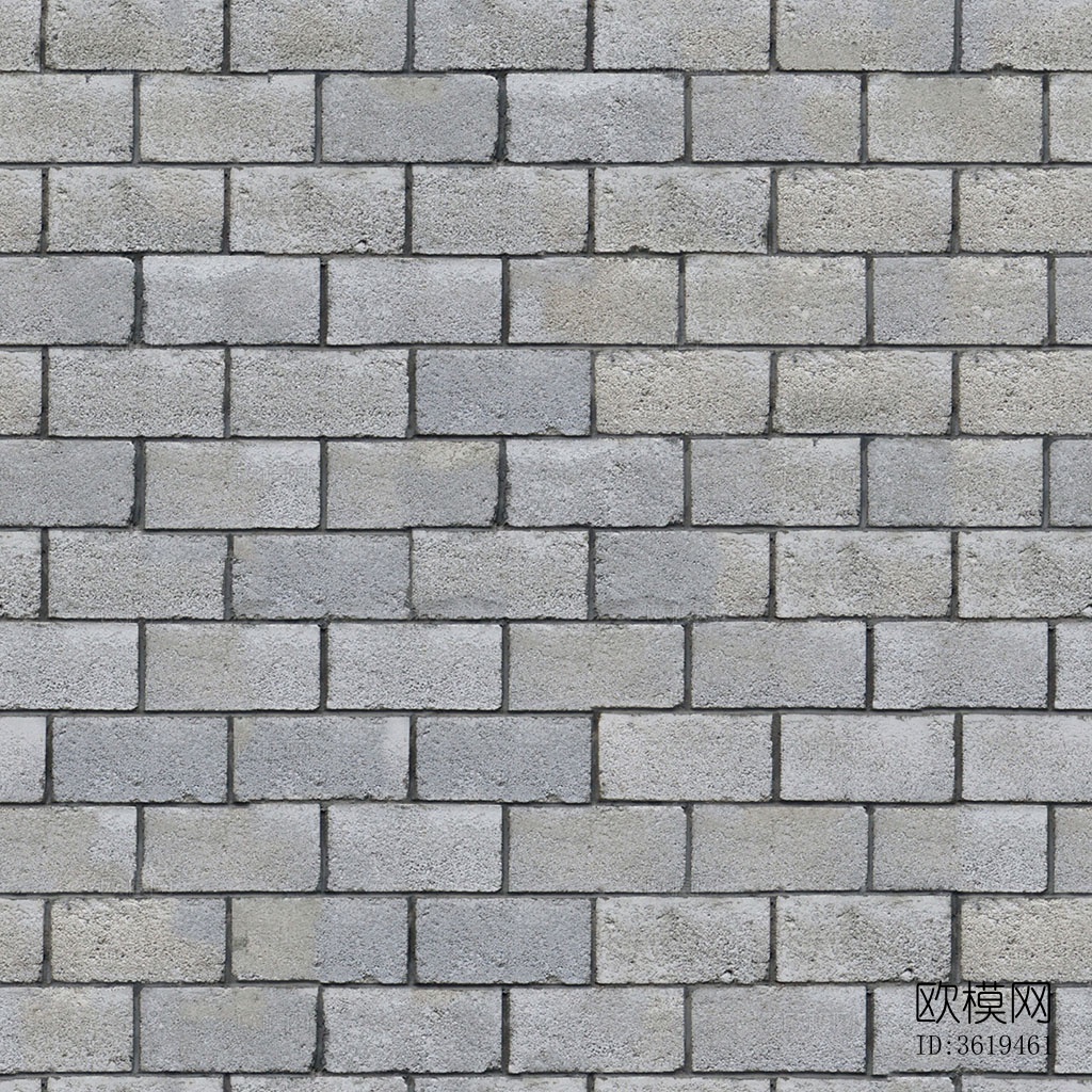 无缝室外建筑墙面外墙砖墙下载