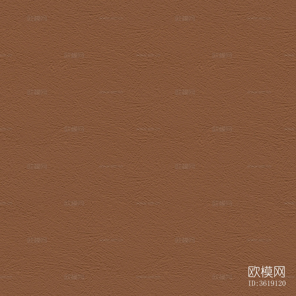 无缝地坪漆地胶塑胶地面下载