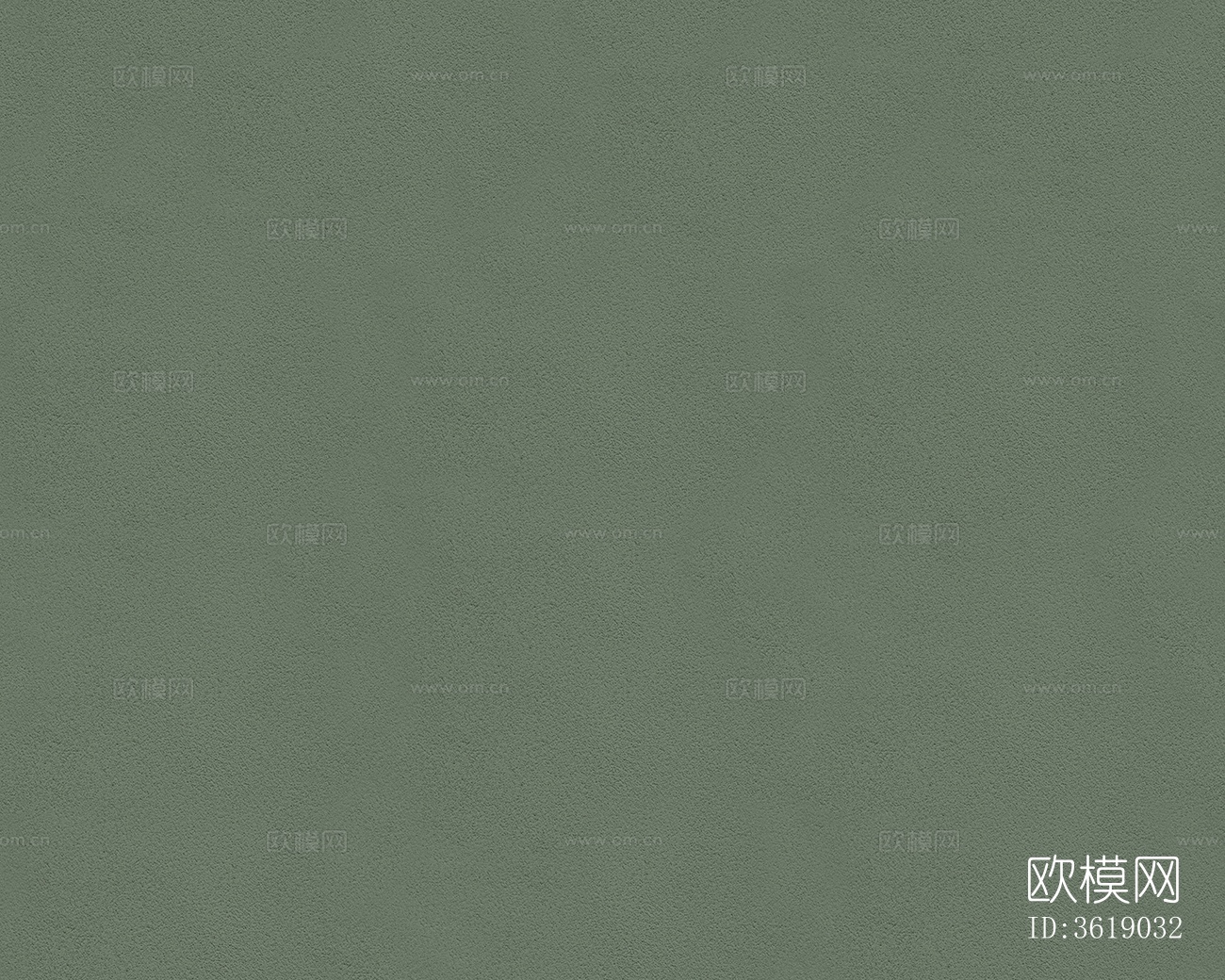 无缝地坪漆地胶塑胶地面下载