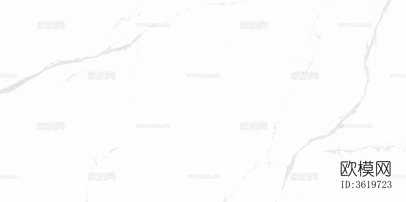 水晶白大理石瓷砖下载