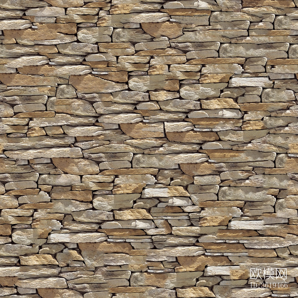 无缝室外建筑墙面外墙砖墙下载