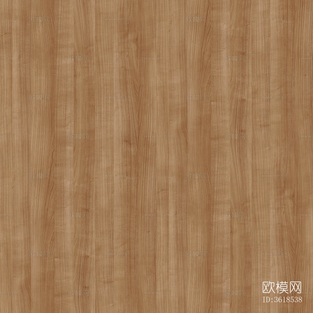 无缝木纹木饰面板材下载