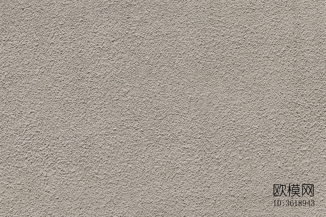 无缝乳胶漆肌理漆微水泥室内墙面涂料下载