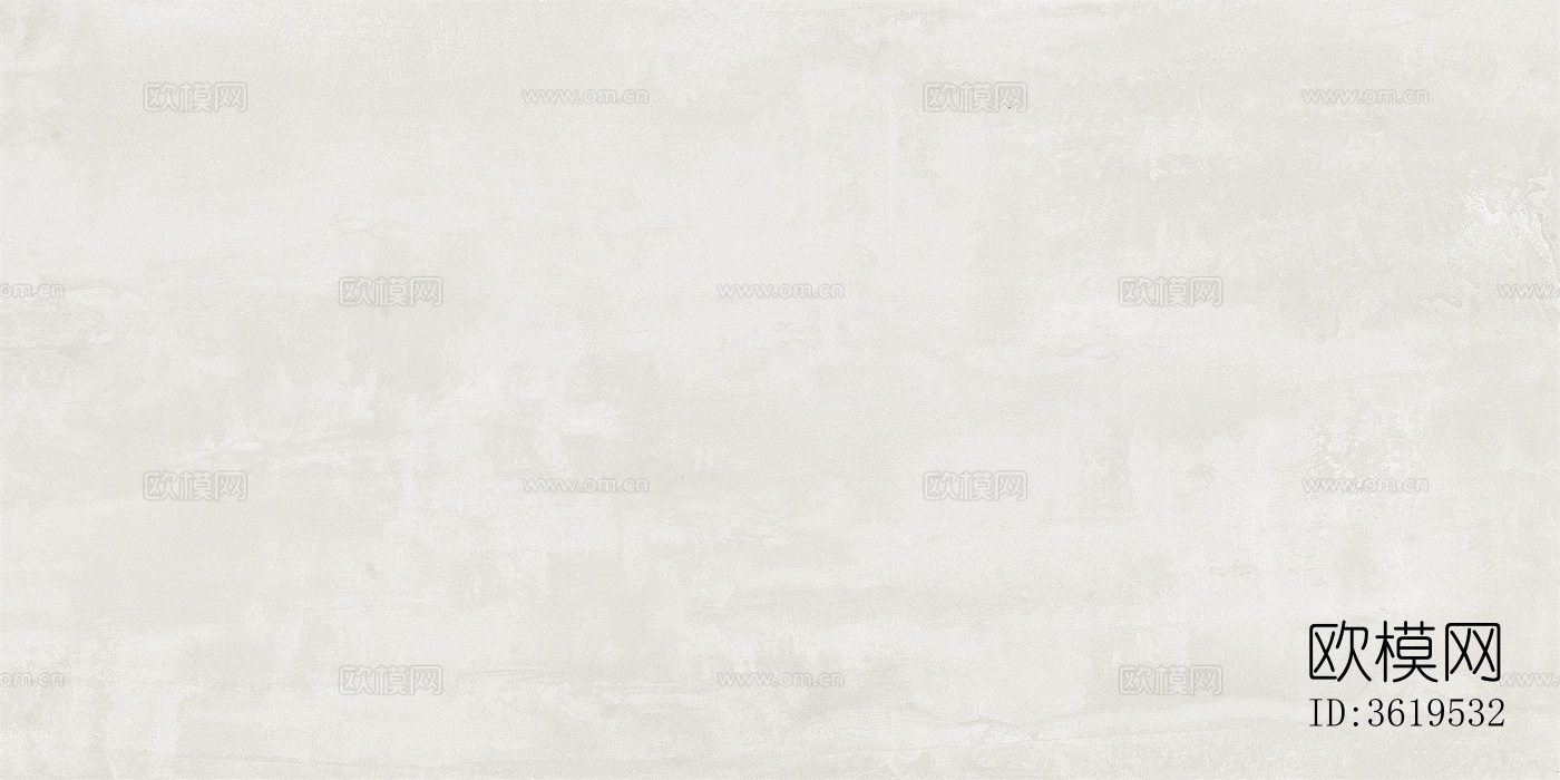 浅灰色大理石瓷砖下载