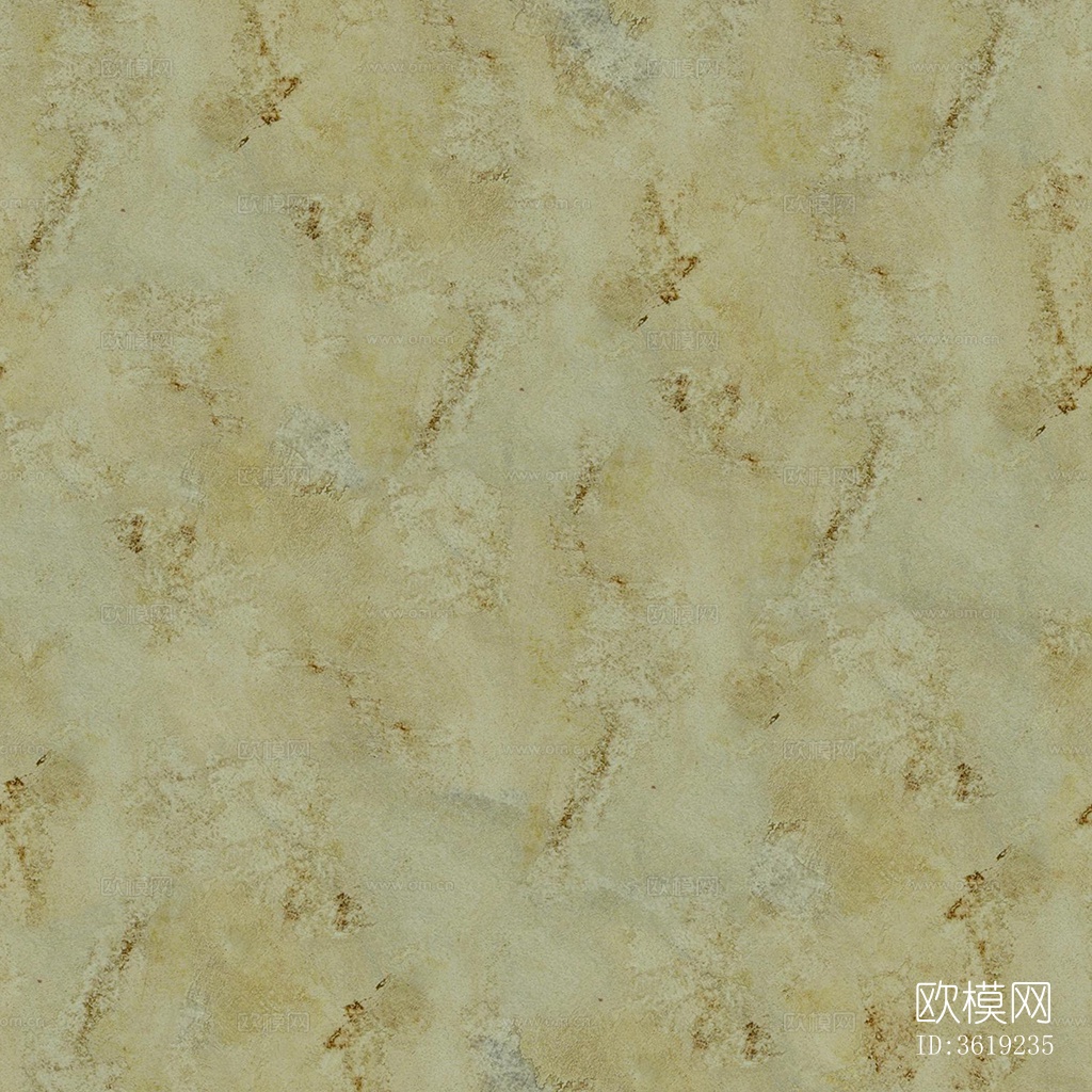 无缝地坪漆地胶塑胶地面下载