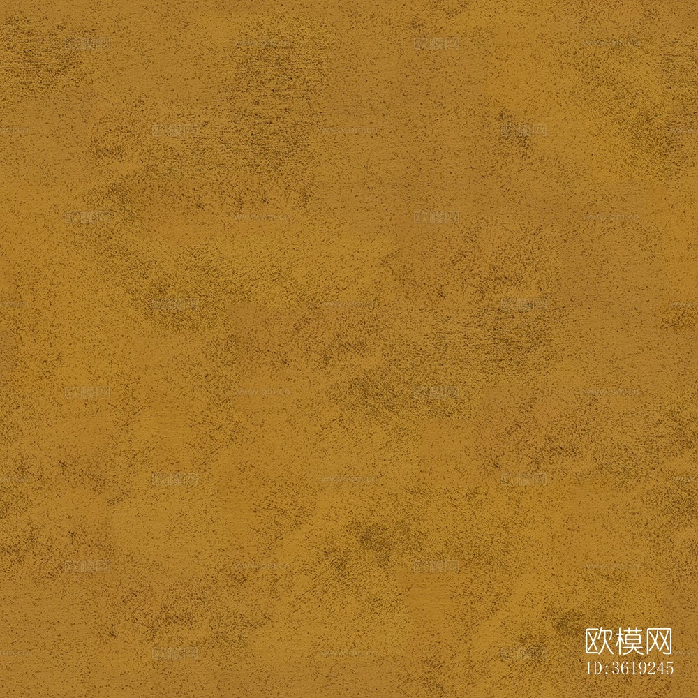 无缝地坪漆地胶塑胶地面下载