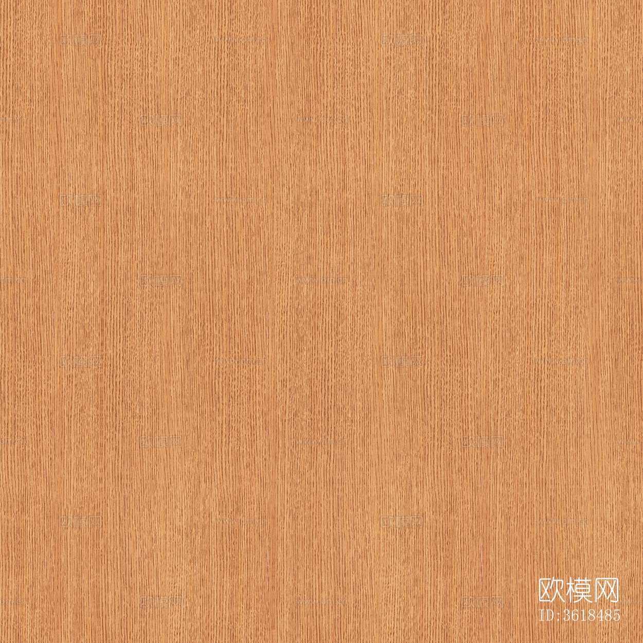 无缝木纹木饰面板材下载