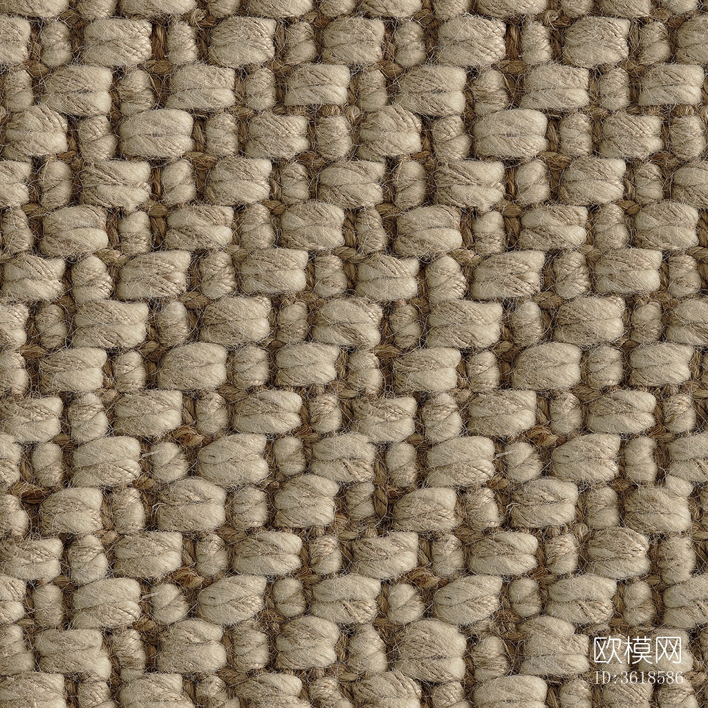 无缝藤编竹编藤条编织下载