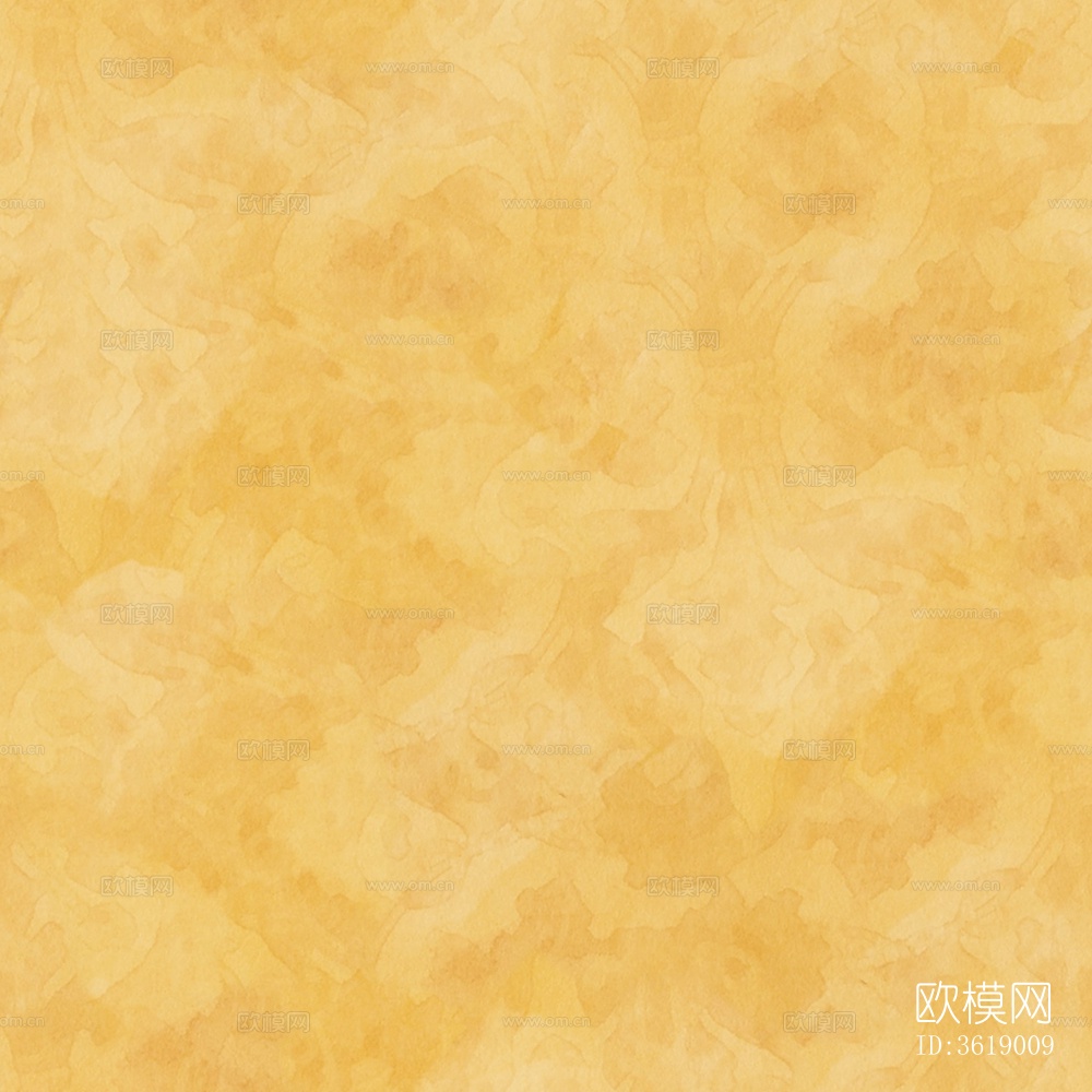 无缝地坪漆地胶塑胶地面下载