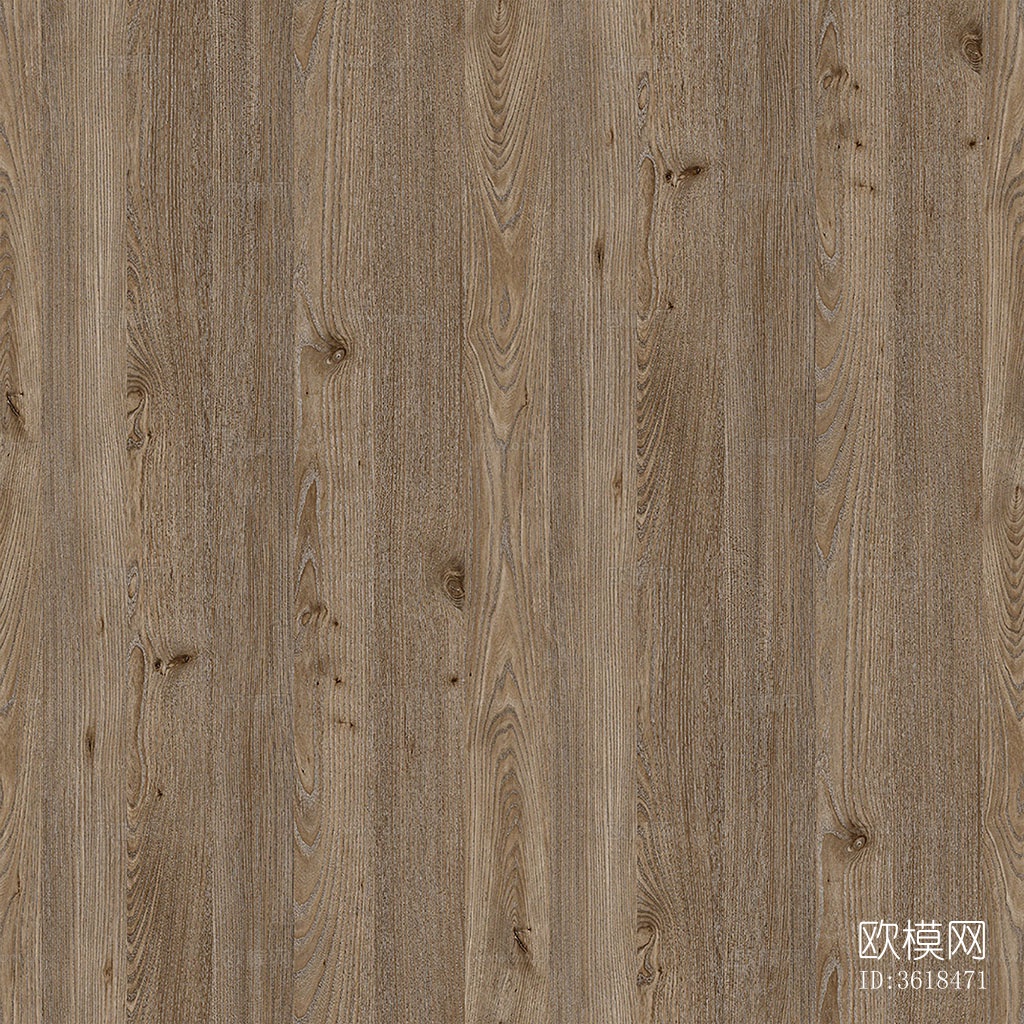 无缝木纹木饰面板材下载