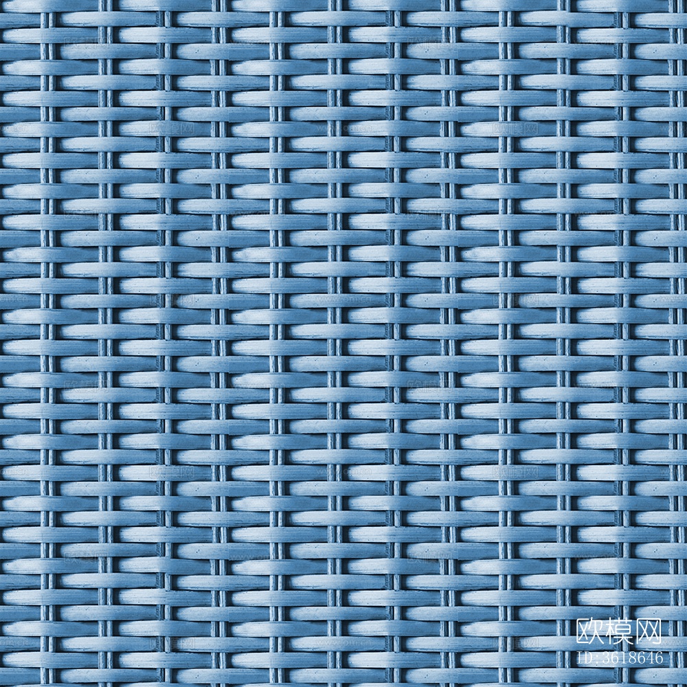 无缝藤编竹编藤条编织下载