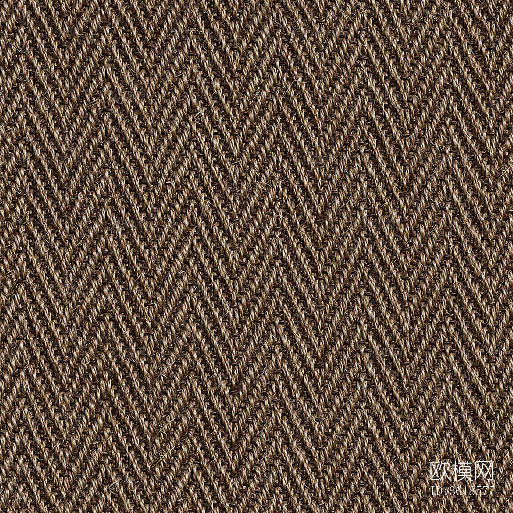 无缝藤编竹编藤条编织下载