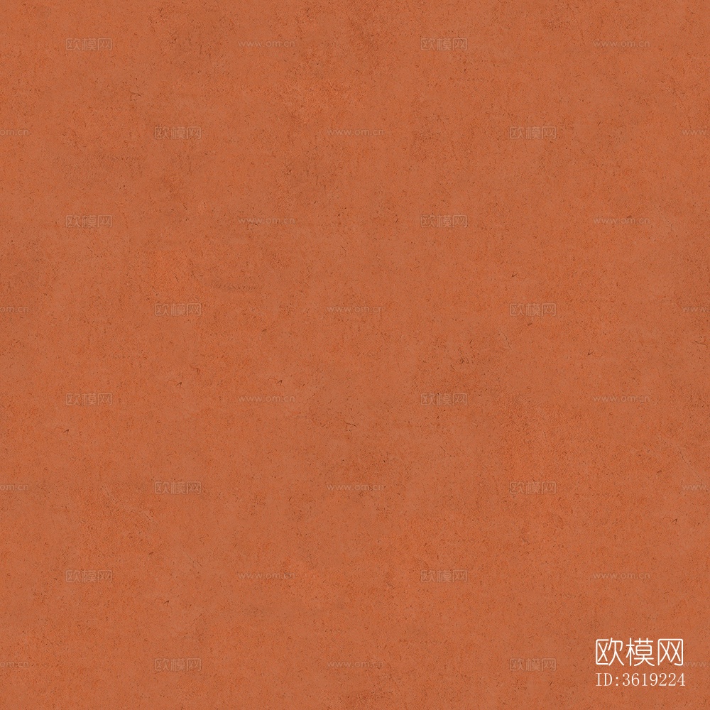 无缝地坪漆地胶塑胶地面下载