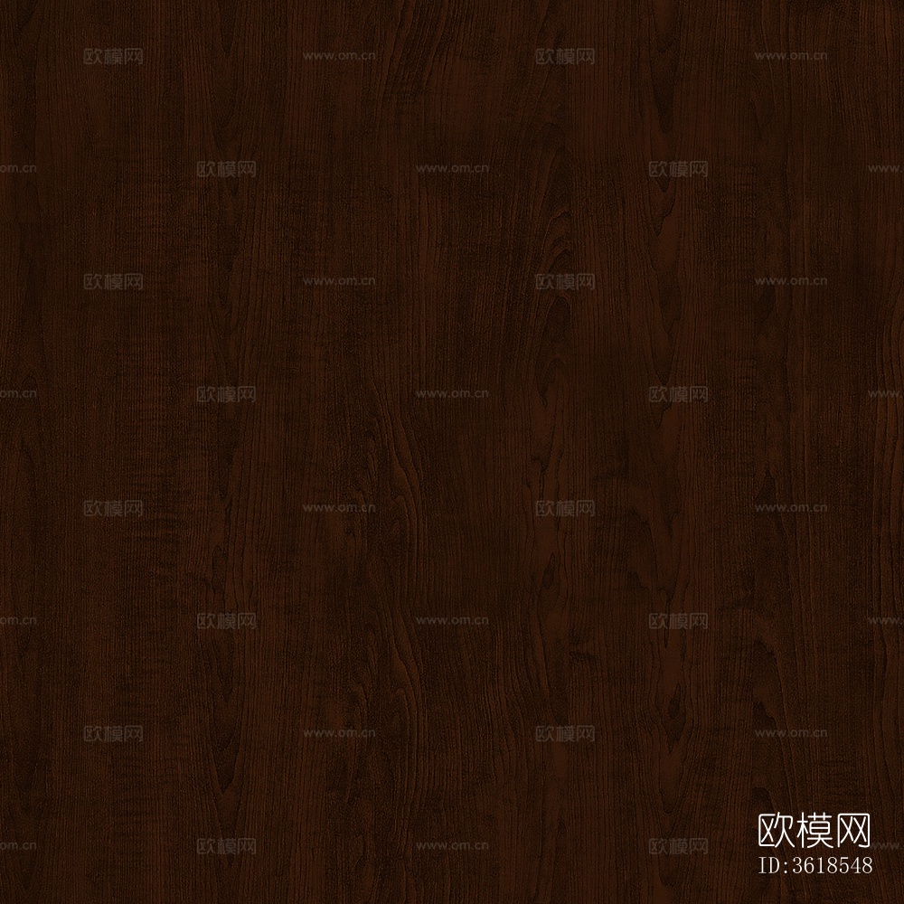 无缝木纹木饰面板材下载